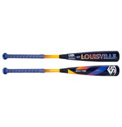 Louisville Slugger Baseball & Softball Equipment