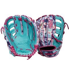 Wilson A2000 RA56 Randy Arozarena 12.75" Baseball Glove - 2025 Model