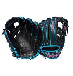 Wilson A2000 Chicago 11.5" Baseball Glove