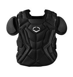 EvoShield Pro-SRZ 2.0 Adult Chest Protector