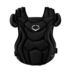 EvoShield Pro-SRZ 2.0 Women's Intermediate Chest Protector