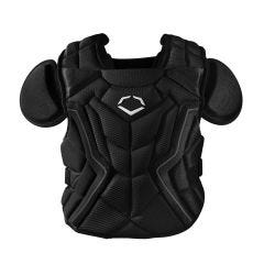 EvoShield Pro-SRZ 2.0 Intermediate Chest Protector