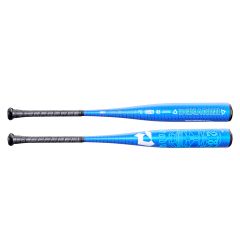 DeMarini Voodoo One (-5) USSSA Baseball Bat - 2026 Model