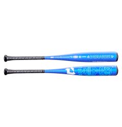 DeMarini Voodoo One (-10) USSSA Baseball Bat - 2026 Model