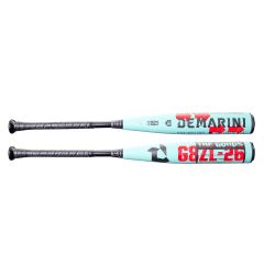 DeMarini The Goods (-8) USSSA Baseball Bat - 2026 Model