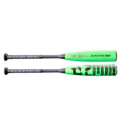 DeMarini Zen (-11) USSSA Baseball Bat - 2026 Model