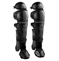 EvoShield Pro-SRZ 2.0 Fastpitch Adult Leg Guards