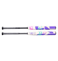 DeMarini CF (-9) Fastpitch Softball Bat - 2026 Model