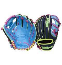 Wilson A2000 1786SS 11.5" Baseball Glove - 2025 Model
