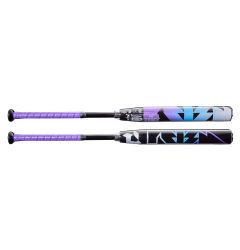 DeMarini Prism+ (-11) Fastpitch Softball Bat - 2026 Model