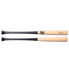 Louisville Slugger Pro Prime RA13 (-3) BBCOR Maple Wood Composite Baseball Bat