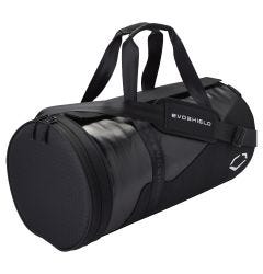 EvoShield Cooler Duffle Bag