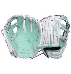 Wilson A2000 FP75SS 11.75" Fastpitch Softball Glove - 2025 Model