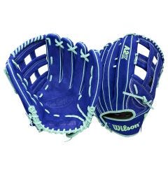 Wilson A2K Soto 12.75" Baseball Glove - 2025 Model