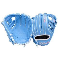 Wilson A1000 1786 11.5" Baseball Glove - 2026 Model