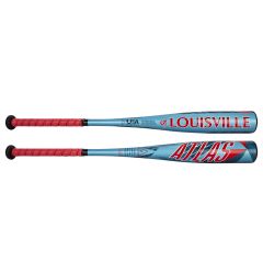 Louisville Slugger Baseball & Softball Equipment