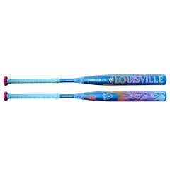 Louisville Slugger Kryo Love the Moment (-9) Fastpitch Softball Bat - 2026 Model