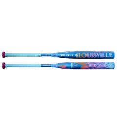 Louisville Slugger Kryo Love the Moment (-11) Fastpitch Softball Bat - 2026 Model