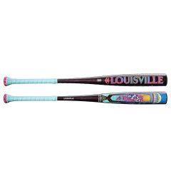 Louisville Slugger Atlas A51 (-3) BBCOR Baseball Bat - 2026 Model