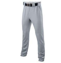 EvoShield Boy's Salute 2.0 Baseball Open Bottom Pants