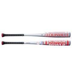 Louisville Slugger Atlas Backyard Baseball Aluminum Power Limited Edition (-3) BBCOR Baseball Bat - 2025 Model