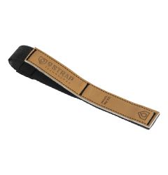 9Strap Technology Full Hide Youth Training Bat Strap