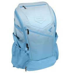 Easton Ghost Ethos OG Fastpitch Softball Back Pack