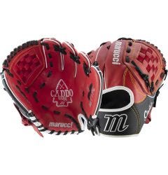 Marucci Caddo 10" Baseball Glove - 2025 Model