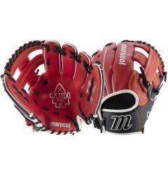 Marucci Caddo 11" Baseball Glove - 2025 Model