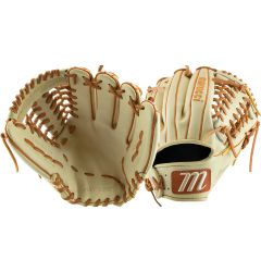 Marucci Ascension 44A6 11.75" Baseball Glove - 2025 Model