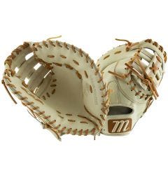 Marucci Capitol 39S1 13" Baseball First Base Mitt