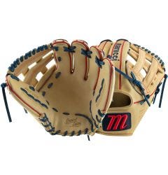Marucci Capitol 45A3 12" Baseball Glove