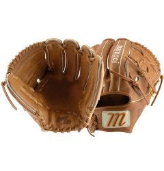 Marucci Capitol 45K2 12" Baseball Glove