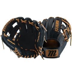 Marucci Capitol 53A2 11.5" Baseball Glove