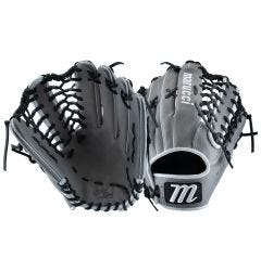 Marucci Capitol 79R1 13" Baseball Glove