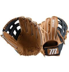 Marucci Capitol 98R3 12.75" Baseball Glove