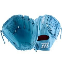 Marucci Capitol KG34 12.25" Baseball Glove