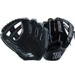 Marucci Capitol SE2A4 11.5" Baseball Glove