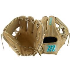 Marucci Cypress 42A1 11.5" Baseball Glove - 2025 Model