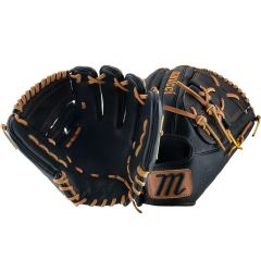 Marucci Cypress 45K2 12" Baseball Glove - 2025 Model
