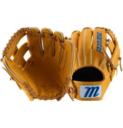 Marucci Cypress 53A4 11.5" Baseball Glove - 2025 Model