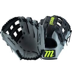 Marucci Cypress 78R3 12.75" Baseball Glove - 2025 Model
