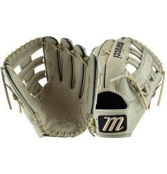 Marucci Cypress 79R2 13" Baseball Glove - 2025 Model