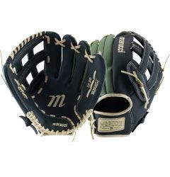 Marucci Swift 12.5" Baseball Glove - 2025 Model