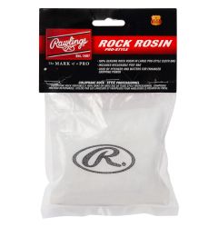 Rawlings Rock Rosin Bag