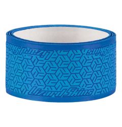 Lizard Skins 0.8MM Ultra Pickleball Grip