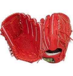 Rawlings Heart of the Hide Japan Series GR3HEA15MG 11.75" Baseball Glove