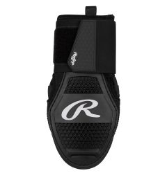 Rawlings Sliding Mitt