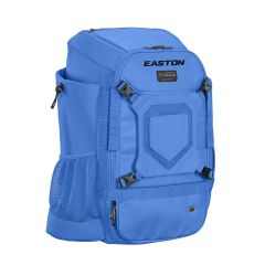 Easton Walk-Off Ethos Backpack