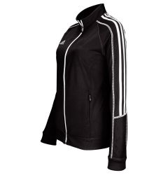 Adidas Select Women's Jacket